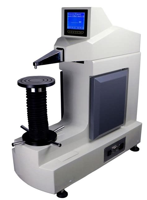 how to hardness tester|universal hardness tester.